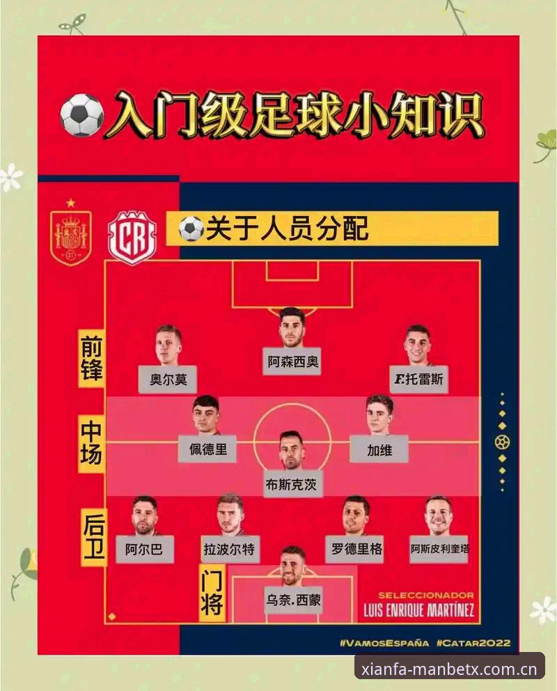 从登贝莱世界杯处子球看赛事直播延迟规避技巧——万博manbetx体育观赛设置指南
